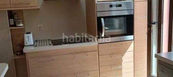 2 bedrooms Villa in Torrevieja, Spain No. 175994 16