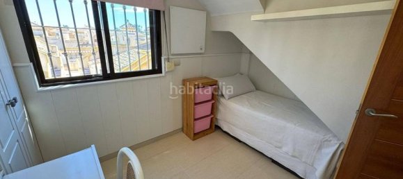 2 bedrooms Villa in Torrevieja, Spain No. 175994 30