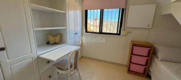 2 bedrooms Villa in Torrevieja, Spain No. 175994 33