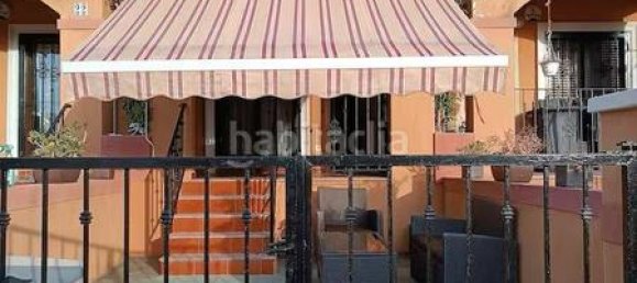 2 bedrooms Villa in Torrevieja, Spain No. 175994 5