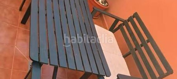 2 bedrooms Villa in Torrevieja, Spain No. 175994 44