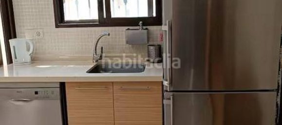 2 bedrooms Villa in Torrevieja, Spain No. 175994 19