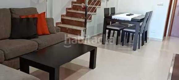 2 bedrooms Villa in Torrevieja, Spain No. 175994 11