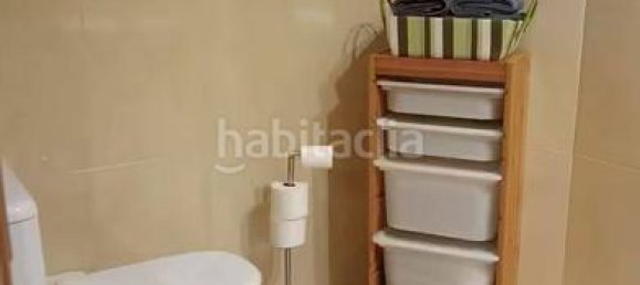 2 bedrooms Villa in Torrevieja, Spain No. 175994 34