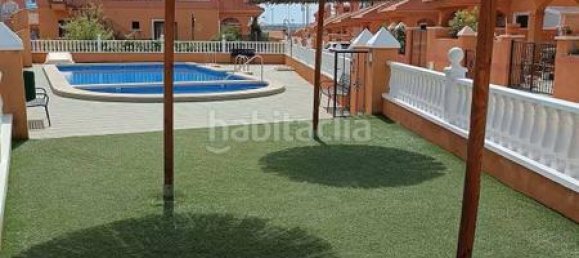 2 bedrooms Villa in Torrevieja, Spain No. 175994 40