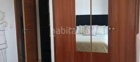 2 bedrooms Villa in Torrevieja, Spain No. 175994 28