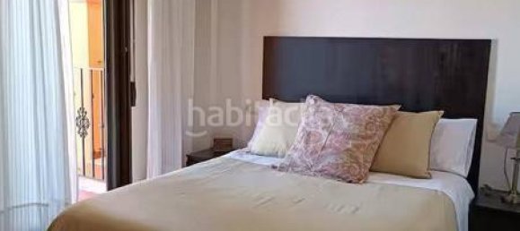 2 bedrooms Villa in Torrevieja, Spain No. 175994 26