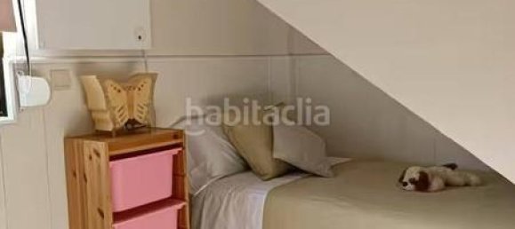 2 bedrooms Villa in Torrevieja, Spain No. 175994 32