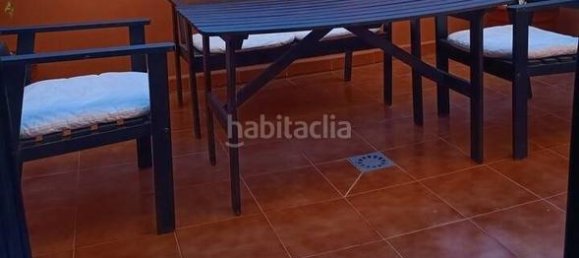 2 bedrooms Villa in Torrevieja, Spain No. 175994 43