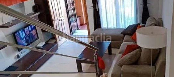 2 bedrooms Villa in Torrevieja, Spain No. 175994 12
