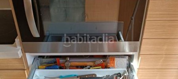 2 bedrooms Villa in Torrevieja, Spain No. 175994 24