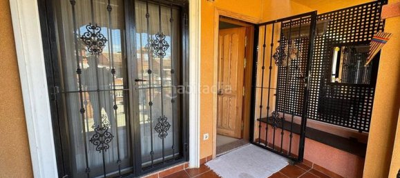 2 bedrooms Villa in Torrevieja, Spain No. 175994 46