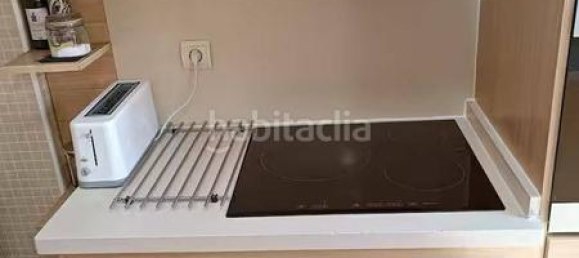 2 bedrooms Villa in Torrevieja, Spain No. 175994 23