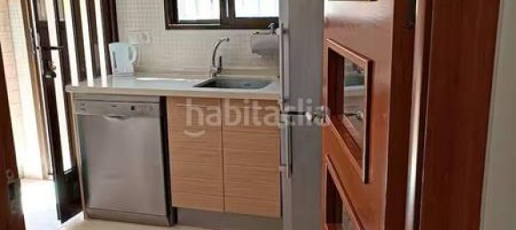 2 bedrooms Villa in Torrevieja, Spain No. 175994 20