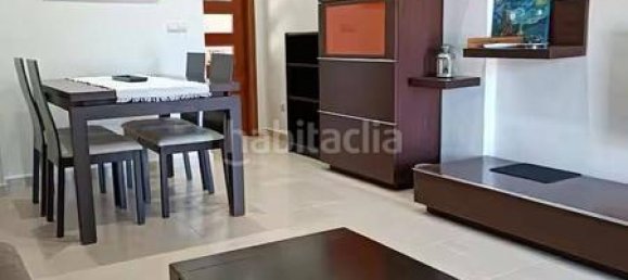 2 bedrooms Villa in Torrevieja, Spain No. 175994 9