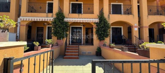 2 bedrooms Villa in Torrevieja, Spain No. 175994 6