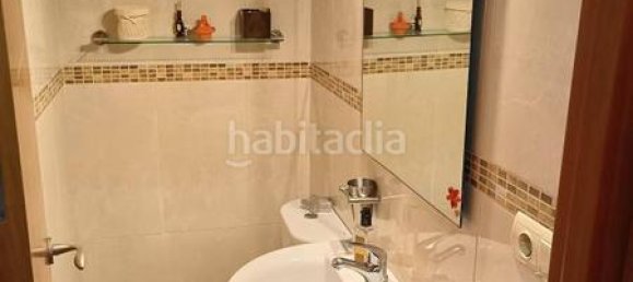 2 bedrooms Villa in Torrevieja, Spain No. 175994 37