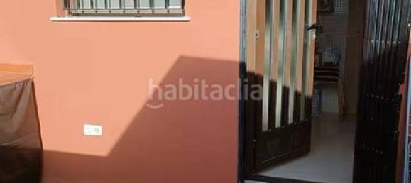 2 bedrooms Villa in Torrevieja, Spain No. 175994 25