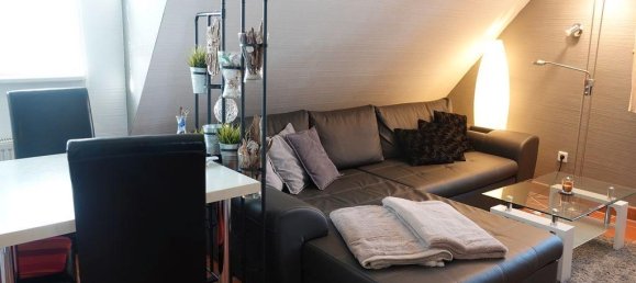 1 bedroom Apartment in Vorpommern-Rugen, Germany No. 267789 3