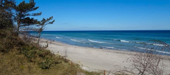 1 bedroom Apartment in Vorpommern-Rugen, Germany No. 267789 10