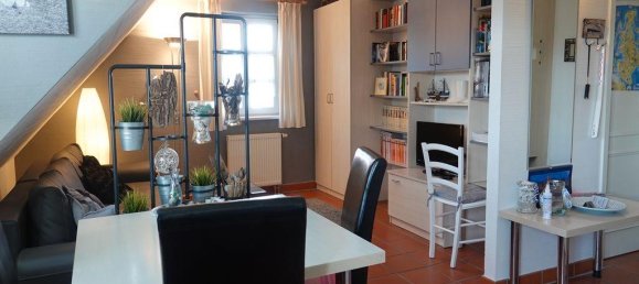 1 bedroom Apartment in Vorpommern-Rugen, Germany No. 267789 4