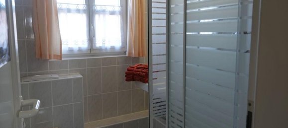 1 bedroom Apartment in Vorpommern-Rugen, Germany No. 267789 8