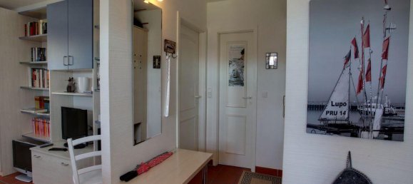 1 bedroom Apartment in Vorpommern-Rugen, Germany No. 267789 6