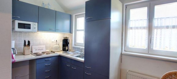 1 bedroom Apartment in Vorpommern-Rugen, Germany No. 267789 5