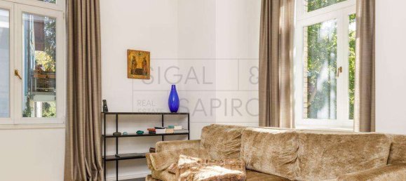 15-Zimmer Villa in Wannsee, Germany, Nr. 88826 7