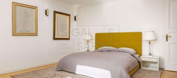 15-Zimmer Villa in Wannsee, Germany, Nr. 88826 13