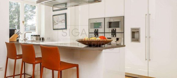 15-Zimmer Villa in Wannsee, Germany, Nr. 88826 6