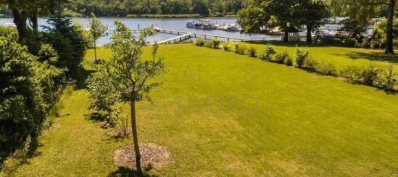 15-Zimmer Villa in Wannsee, Germany, Nr. 88826 3