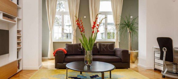 15-Zimmer Villa in Wannsee, Germany, Nr. 88826 8