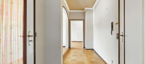 Квартира с 2 комнатами в Баден-Баден, Германия № 264312 16