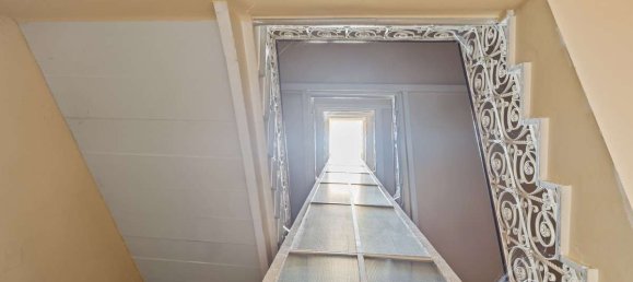 Квартира с 2 комнатами в Баден-Баден, Германия № 264312 2