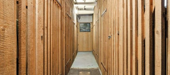 Квартира с 2 комнатами в Баден-Баден, Германия № 264312 17