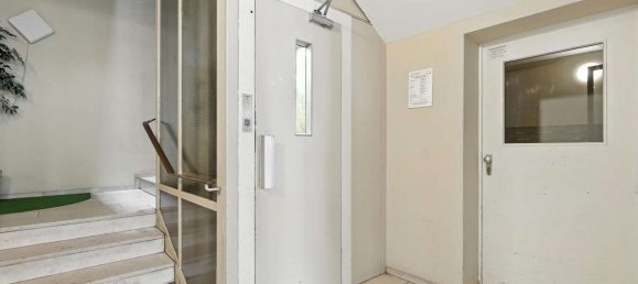 Квартира с 2 комнатами в Баден-Баден, Германия № 264312 5