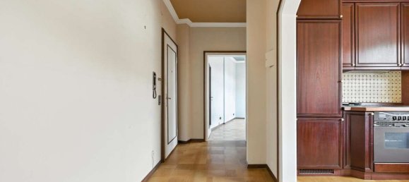 Квартира с 2 комнатами в Баден-Баден, Германия № 264312 15