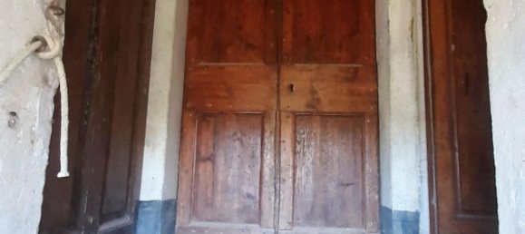 10 rooms House in Terranuova Bracciolini, Italy No. 144142 10