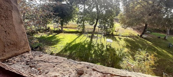 10 rooms House in Terranuova Bracciolini, Italy No. 144142 11