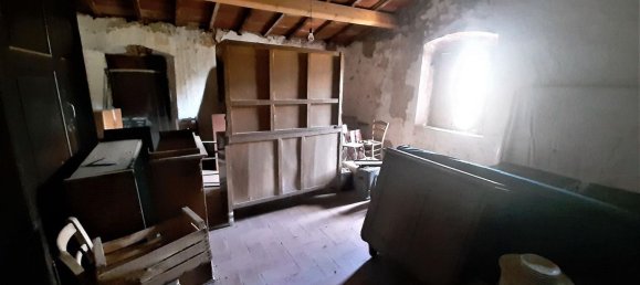 10 rooms House in Terranuova Bracciolini, Italy No. 144142 4