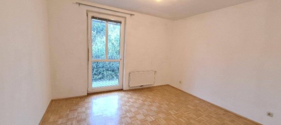 Apartamento de 3 habitaciónes en Lend, Austria No. 52804 8