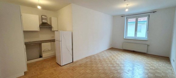Apartamento de 3 habitaciónes en Lend, Austria No. 52804 4