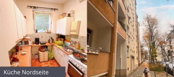 1 bedroom Apartment in Charlottenburg, Germany No. 41453 7