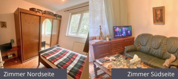 1 bedroom Apartment in Charlottenburg, Germany No. 41453 6