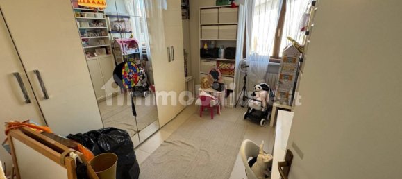 3 Schlafzimmer Villa in Ceranova, Italy, Nr. 275283 30