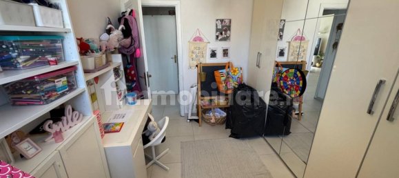3 Schlafzimmer Villa in Ceranova, Italy, Nr. 275283 32