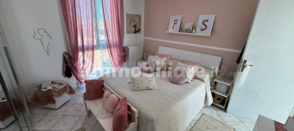 3 Schlafzimmer Villa in Ceranova, Italy, Nr. 275283 47
