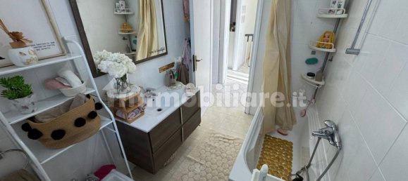 3 Schlafzimmer Villa in Ceranova, Italy, Nr. 275283 50