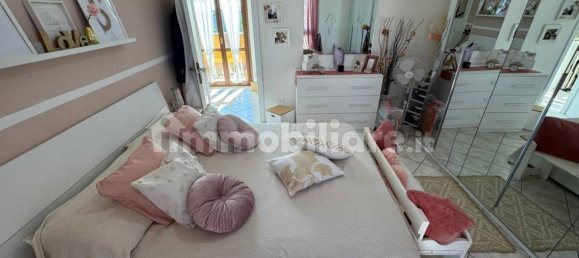 3 Schlafzimmer Villa in Ceranova, Italy, Nr. 275283 48